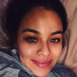 Meet your Posher, Sthayse liliana